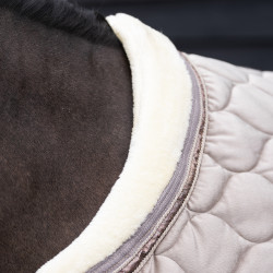 Showdeken Imperial Riding Bandit Showdeken Imperial Riding Bandit