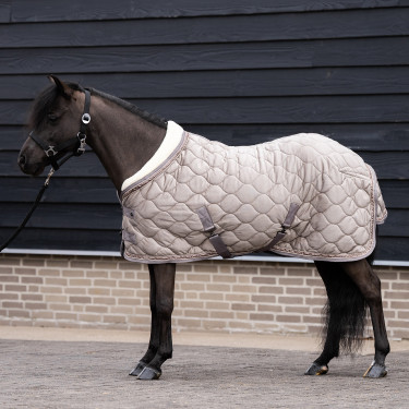 Showdeken Imperial Riding Bandit Showdeken Imperial Riding Bandit