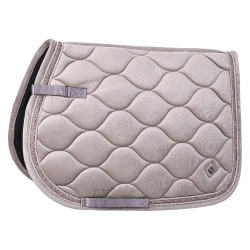 Zadeldekje Imperial Riding Bandit GP