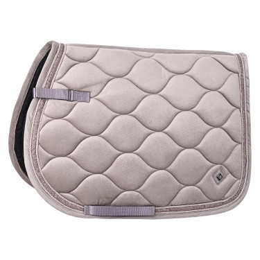 Zadeldekje Imperial Riding Bandit GP