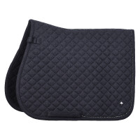 Zadeldekje Imperial Riding Penny Herringbone GP