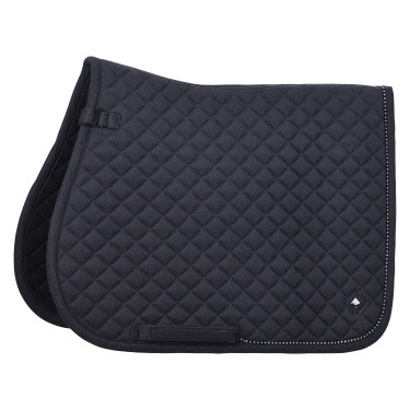 Zadeldekje Imperial Riding Penny Herringbone GP Zadeldekje Imperial Riding Penny Herringbone GP