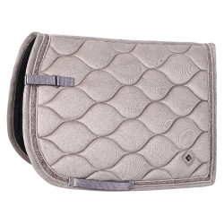 Zadeldekje Imperial Riding Bandit DR