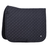 Zadeldekje Imperial Riding Penny Herringbone DR