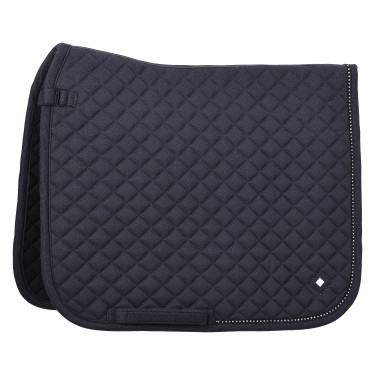 Zadeldekje Imperial Riding Penny Herringbone DR Zadeldekje Imperial Riding Penny Herringbone DR
