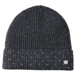 Beanie Imperial Riding Chilly Sparkle dames