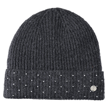 Beanie Imperial Riding Chilly Sparkle dames