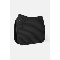 Symphony Sport dressuursingelpad Horze Symphony Sport dressuursingelpad Horze