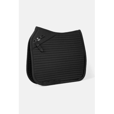 Symphony Sport dressuursingelpad Horze Symphony Sport dressuursingelpad Horze
