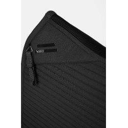 Symphony Sport dressuursingelpad Horze Symphony Sport dressuursingelpad Horze