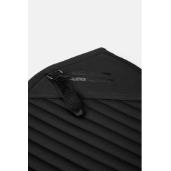 Symphony Sport dressuursingelpad Horze Symphony Sport dressuursingelpad Horze