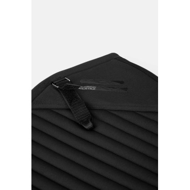 Symphony Sport dressuursingelpad Horze Symphony Sport dressuursingelpad Horze