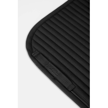 Symphony Sport dressuursingelpad Horze Symphony Sport dressuursingelpad Horze