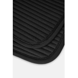 Symphony Sport dressuursingelpad Horze Symphony Sport dressuursingelpad Horze