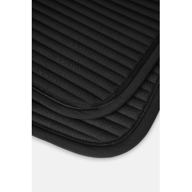 Symphony Sport dressuursingelpad Horze Symphony Sport dressuursingelpad Horze