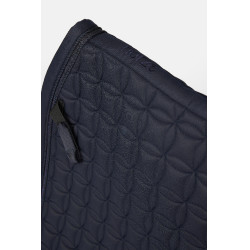 Siena dressuur zadeldek Horze Siena dressuur zadeldek Horze