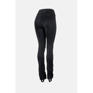 Eydis dames jodhpurbroek met full grip Horze