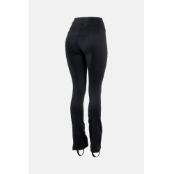 Eydis dames paardrijlegging jodhpur met full grip Horze