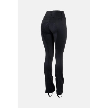 Eydis dames paardrijlegging jodhpur met full grip Horze