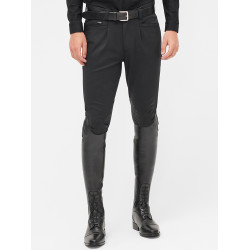 Edward rijbroek voor heren Mountain Horse