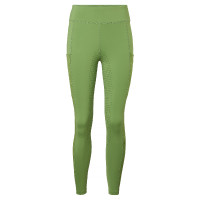 Kanten panty Mountain Horse dames