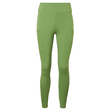 Kanten panty Mountain Horse dames