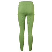 Kanten panty Mountain Horse dames