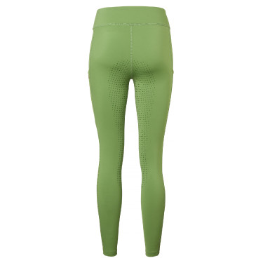 Kanten panty Mountain Horse dames