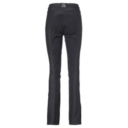 Elsa Softshell Jodhpurs Mountain Horse dames Zwart