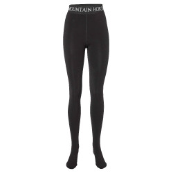 Broek Cozy Mountain Horse dames