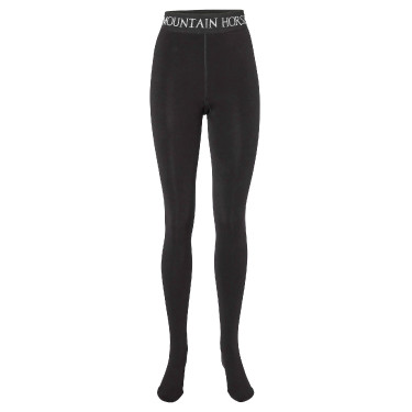 Broek Cozy Mountain Horse dames