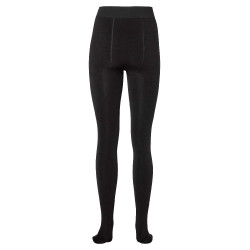 Broek Cozy Mountain Horse dames