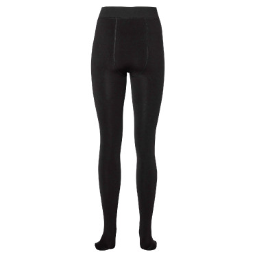 Broek Cozy Mountain Horse dames