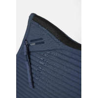 Symphony Sport veelzijdig zadeldek Horze Donkerblauw