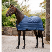Horseware Liner 50 g