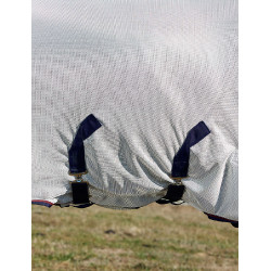 ComFiTec Airflow vliegendeken combo Weatherbeeta
