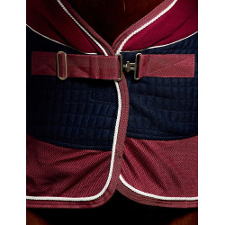 Thermo-Air Cooler standaard hals Weatherbeeta Marine / bordeaux Blauw Thermo-Air Cooler standaard hals Weatherbeeta Marine / bordeaux Blauw