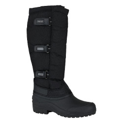 Thermische laarzen Polar kind Horze