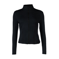 Functionele jas Shape HKM Zwart Functionele jas Shape HKM Zwart