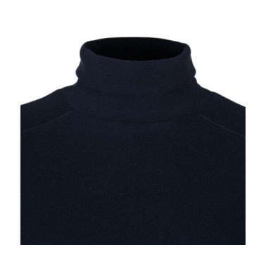 Trui Soft- HKM dames Donkerblauw Trui Soft- HKM dames Donkerblauw