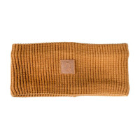 Frontal Montalcino - HKM Cognac Bruin
