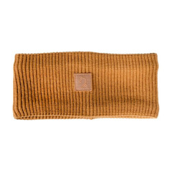 Frontal Montalcino - HKM Cognac Bruin Frontal Montalcino - HKM Cognac Bruin