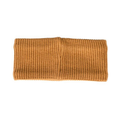 Frontal Montalcino - HKM Cognac Bruin Frontal Montalcino - HKM Cognac Bruin