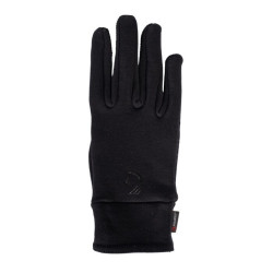 Ruiterhandschoenen Montalcino HKM – grip en comfort