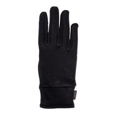 Ruiterhandschoenen Montalcino HKM – grip en comfort