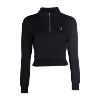 Montalcino trui - HKM dames