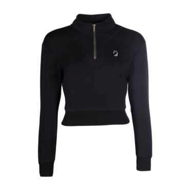 Montalcino trui - HKM dames