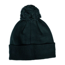 HKM Amina pet kinderen Petroleum Blauw