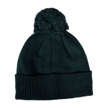 HKM Amina pet kinderen Petroleum Blauw