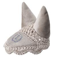 Speelgoed set paardrijden Imperial Riding Velvet Taupe Bruin Speelgoed set paardrijden Imperial Riding Velvet Taupe Bruin